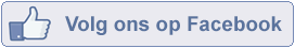 Bouman_Facebook
